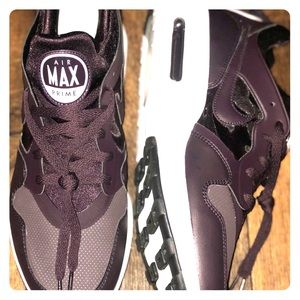 *BRAND NEW* NIKE AIR MAX PRIME